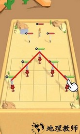 武器进化小游戏 v1.0.0 安卓版 0
