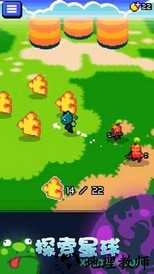 妖精组合 v1.3.5 安卓版 1