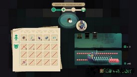 夜勤人手机版 v1.13.13 安卓版 3