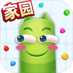 蛇蛇争霸九游版