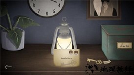 tick tock手游 v0.1.1 安卓版 1