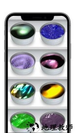 史莱姆超级粘液模拟器手游 v2.1 安卓版 1
