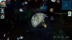 星际牧民2游戏 v1.0 安卓版 0