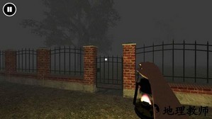 噩梦屋游戏 v2.7.1 安卓版 1