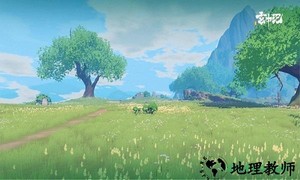 玄中记官方版 v 1.170.8097 安卓版 1