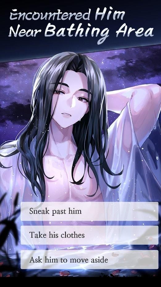 死者的时代游戏 v1.0.4 安卓版 0