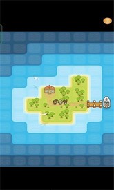 滑块海洋手游 v1.0.2 安卓版 1