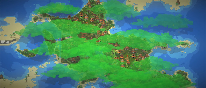 worldbox全解锁版本_worldbox所有版本合集