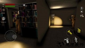 后室幕后手机版 v1.0.1 安卓版 0