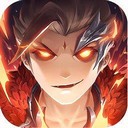 拳无双九游版