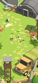 marines shooting最新版 v1.0 安卓版 0