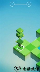 树木旋转斧头 v0.2 安卓版 2