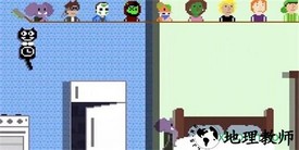 躲猫猫模拟器游戏手机版 v1.9.2 安卓中文版 0