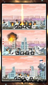 模拟星球破坏2最新版 v1.0.3 安卓版 1