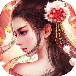 侠侣天下qq登录版