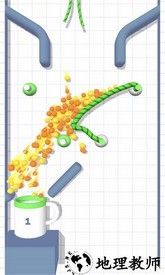 画线小能手手游 v1.0.1 安卓版 2