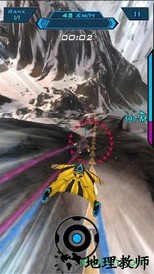 翼装飞行 v1.0.2 安卓版 0