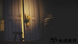 小小梦魇2手机版中文版 v1.2.1 安卓版 3