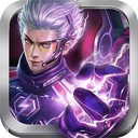 天火大道起源官方版