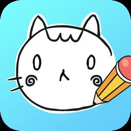 我画你猜红包版