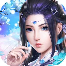 大掌门2果盘平台