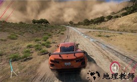 欧洲赛车模拟器游戏 v1.0 安卓最新版 0