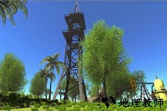 荒岛生存2联机版 v3.2.0.1 安卓版 0