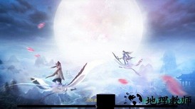 长生剑手游 v1.0.0 安卓版 1