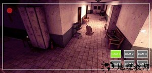 标本零原版英文版 v1.1.1 安卓版 1