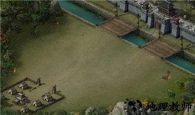 三国先锋果盘版 v1.0.0 安卓版 1