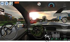 来吧停车 v1.2.5 安卓版 0