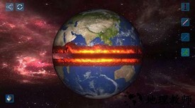 行星破坏模拟器2最新版 v1.5.9 安卓版 2