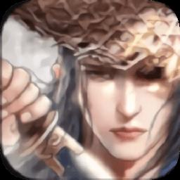 豪侠ol手游