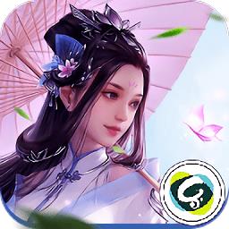 武动江湖腾讯版