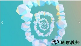 触摸天空游戏 v1.3.6.9 安卓版 1