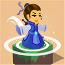 跳一万分红包版