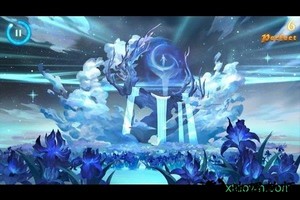 忘却之声手游 v1.7.2 安卓版 3