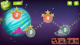 异形果冻大脑(alien jelly food for thought) v1.0.43 安卓版 0