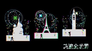 跑跑先生x手游 v1.0.82 安卓版 1