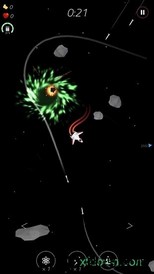 太空2分钟 v1.6.1 安卓版 1