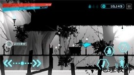 火炬之光手游 v3.08 安卓版 0