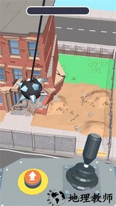 宝宝城市建设游戏 v22.06.07 安卓版 0