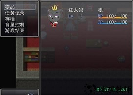 羊村大崩坏游戏 v1.22 安卓版 0