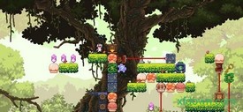 幻境双生九游客户端 v0.1.0 安卓版 3