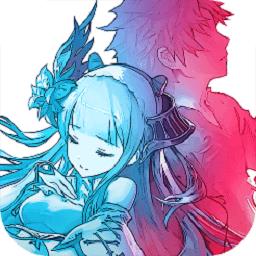 零之逆转wiki版