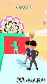 今晚跳个舞最新版 v1.0 安卓版 2