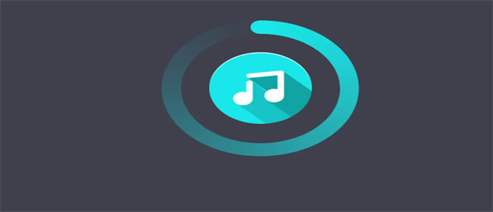 永久免费听歌神器app推荐_永久免费听歌神器app合集