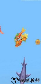 召唤神龙2免广告版 v1.0 安卓版 2