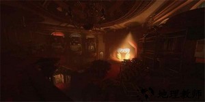玩具厂派对手游 v1.0 安卓版 0