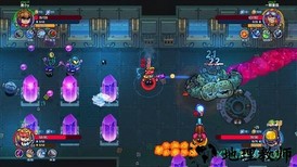 元能失控metaversekeeper v0.1 安卓版 2
